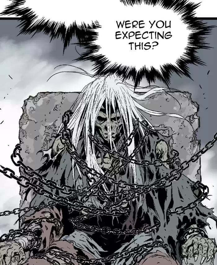 Gosu Chapter 190: [Chapter 2] Ep. 103