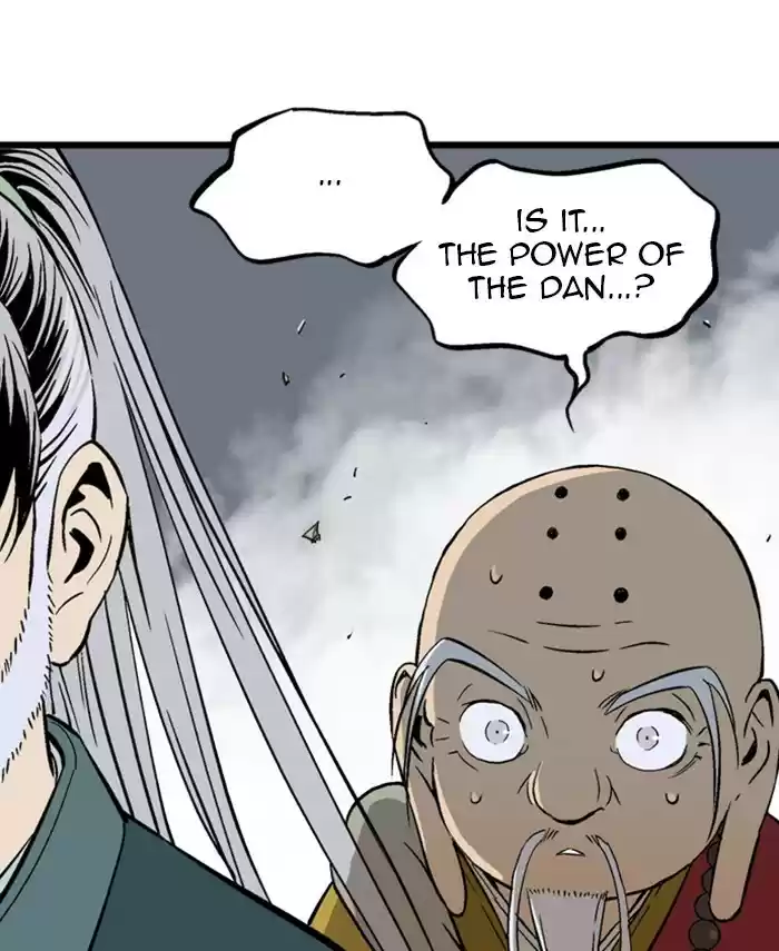 Gosu Chapter 190: [Chapter 2] Ep. 103