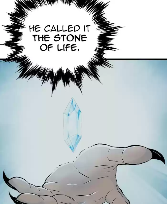 Gosu Chapter 190: [Chapter 2] Ep. 103