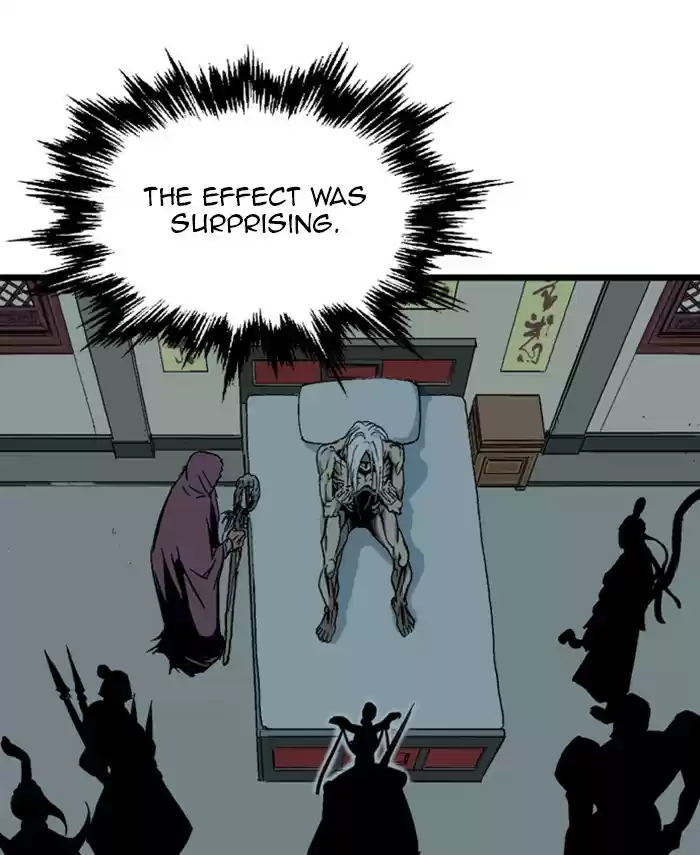 Gosu Chapter 190: [Chapter 2] Ep. 103