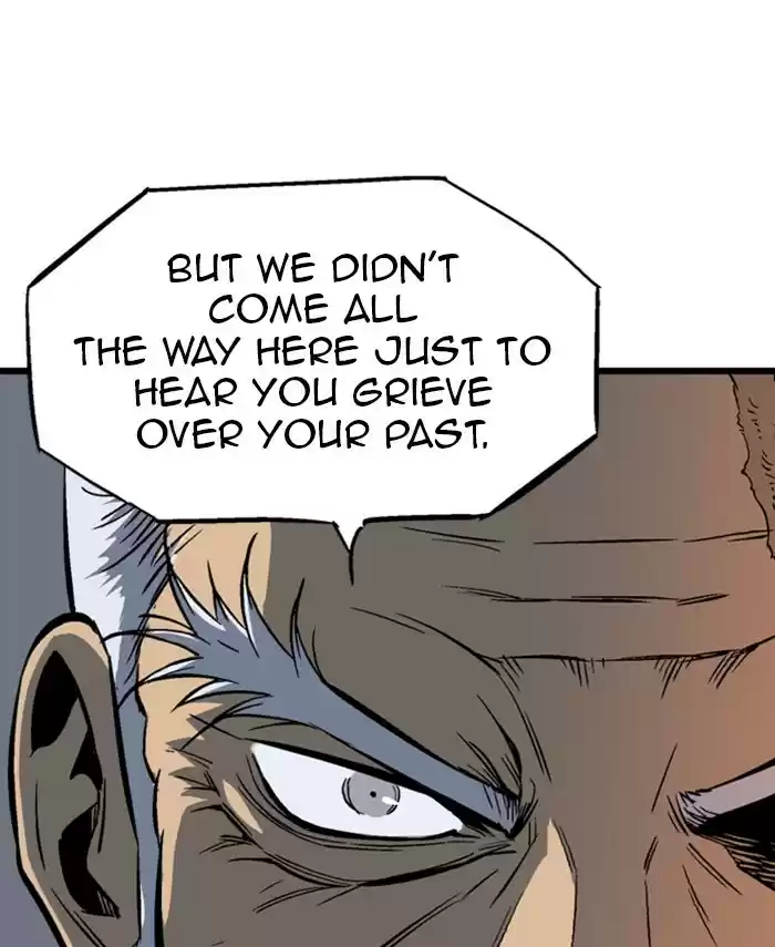 Gosu Chapter 190: [Chapter 2] Ep. 103