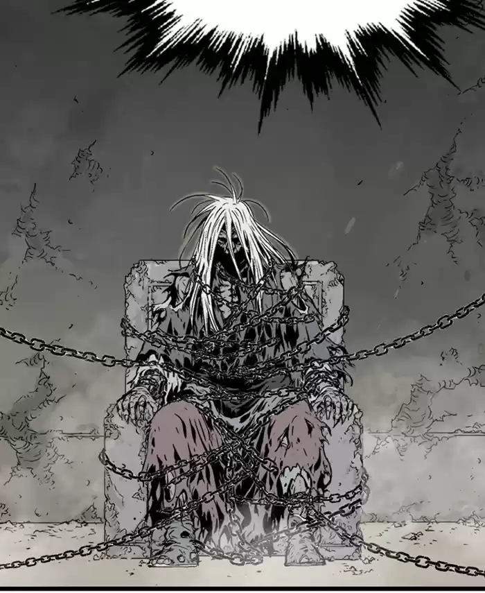 Gosu Chapter 190: [Chapter 2] Ep. 103