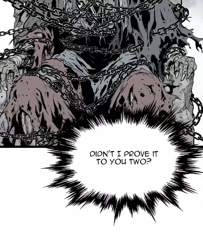 Gosu Chapter 190: [Chapter 2] Ep. 103