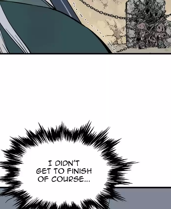 Gosu Chapter 190: [Chapter 2] Ep. 103