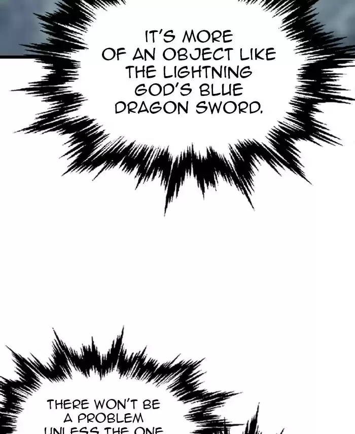 Gosu Chapter 190: [Chapter 2] Ep. 103