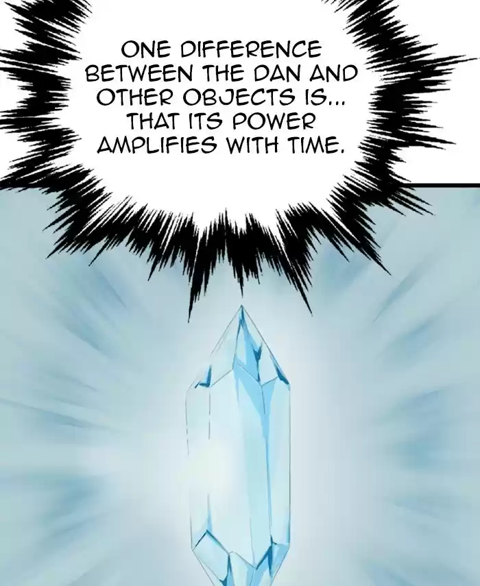 Gosu Chapter 190: [Chapter 2] Ep. 103