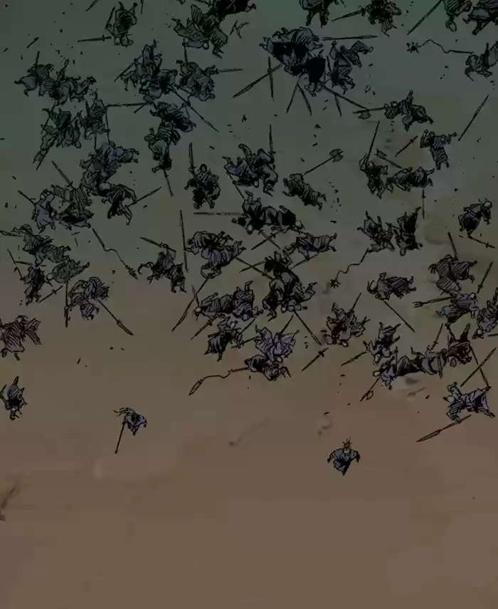 Gosu Chapter 190: [Chapter 2] Ep. 103