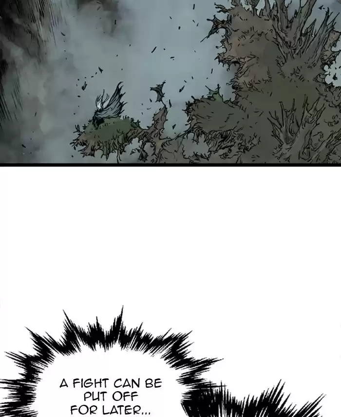 Gosu Chapter 190: [Chapter 2] Ep. 103