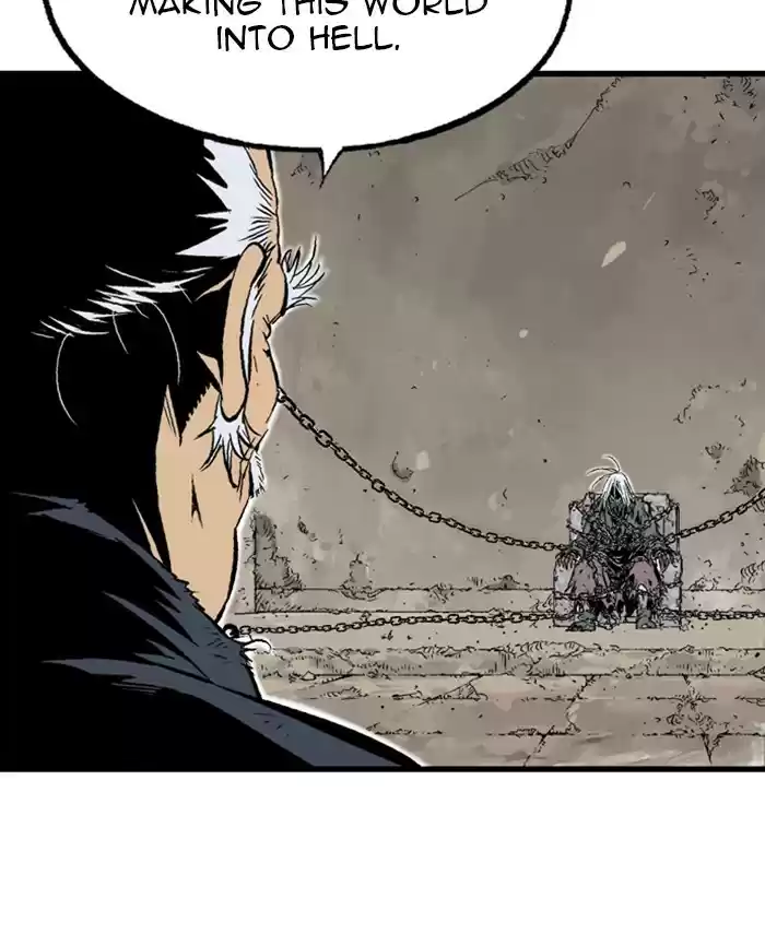 Gosu Chapter 190: [Chapter 2] Ep. 103