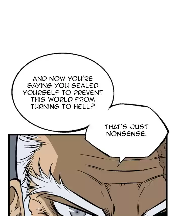 Gosu Chapter 190: [Chapter 2] Ep. 103