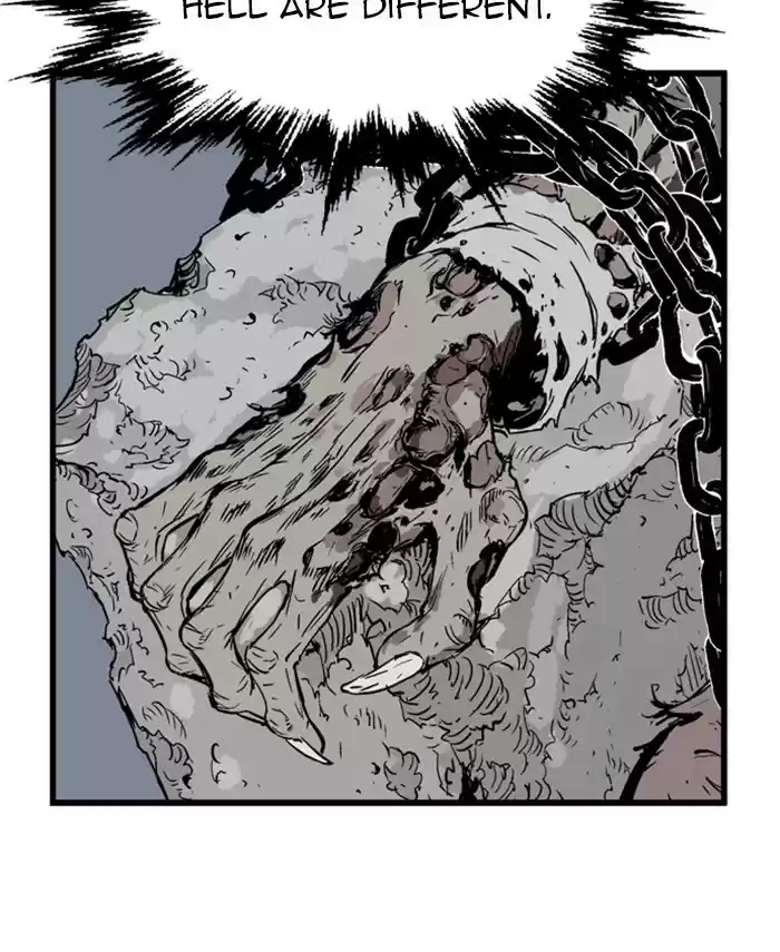 Gosu Chapter 190: [Chapter 2] Ep. 103