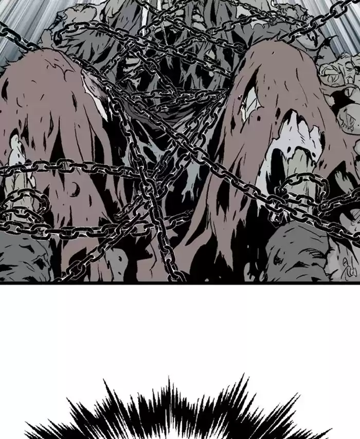 Gosu Chapter 190: [Chapter 2] Ep. 103