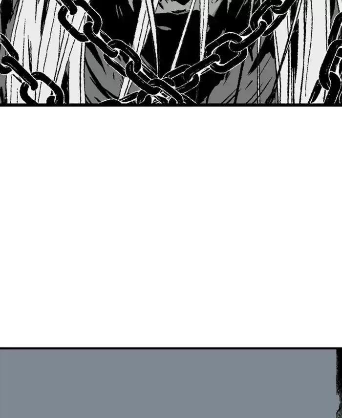 Gosu Chapter 190: [Chapter 2] Ep. 103