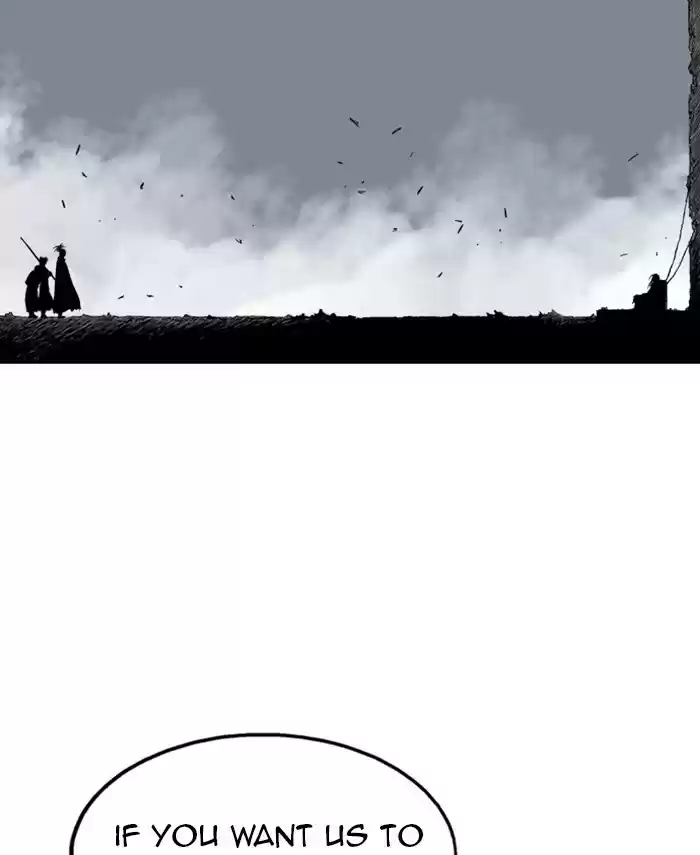 Gosu Chapter 190: [Chapter 2] Ep. 103