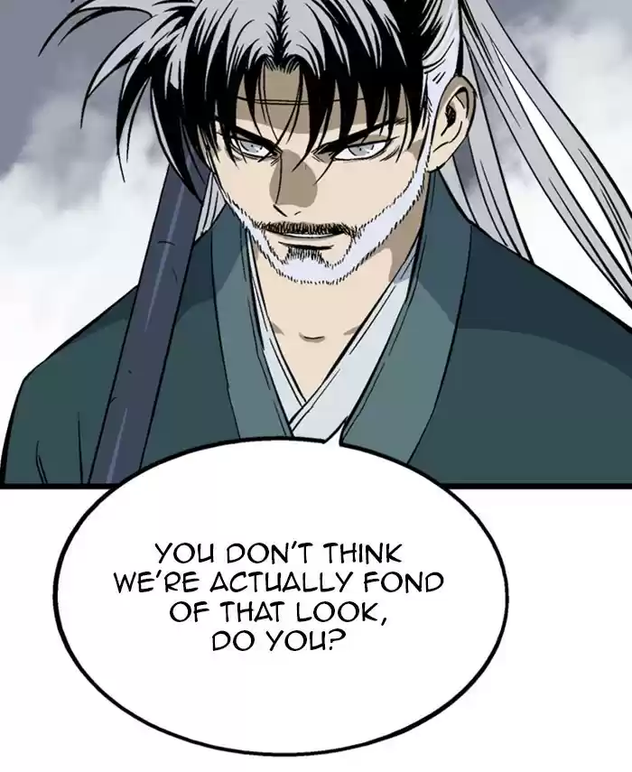 Gosu Chapter 190: [Chapter 2] Ep. 103