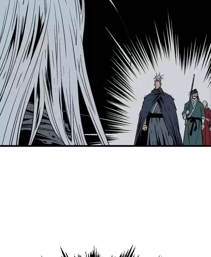 Gosu Chapter 190: [Chapter 2] Ep. 103