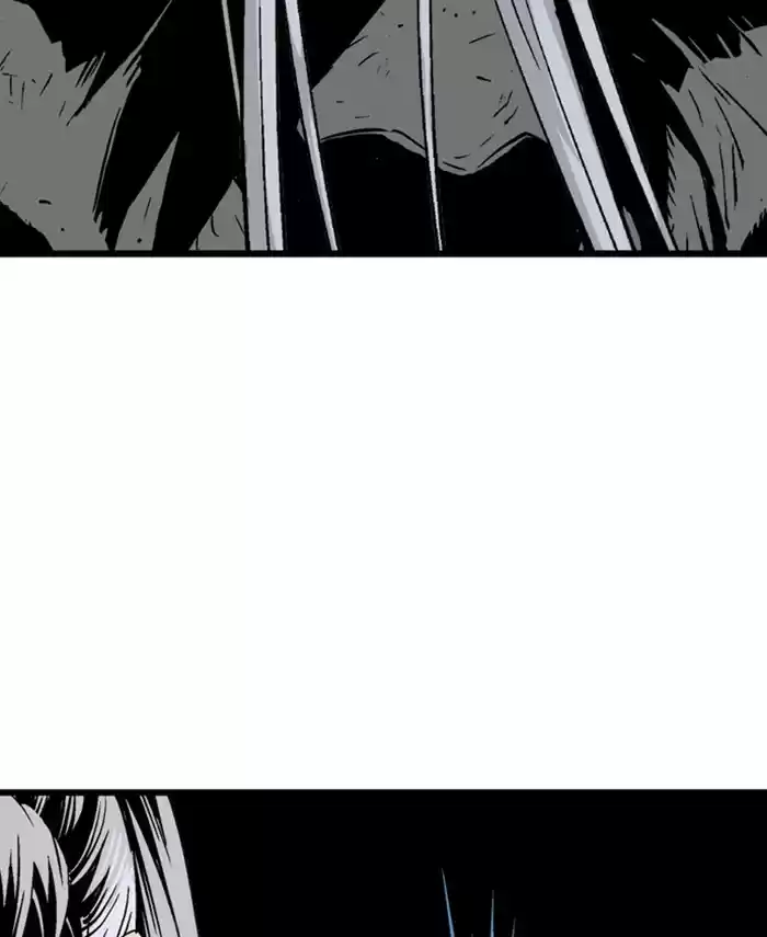 Gosu Chapter 190: [Chapter 2] Ep. 103