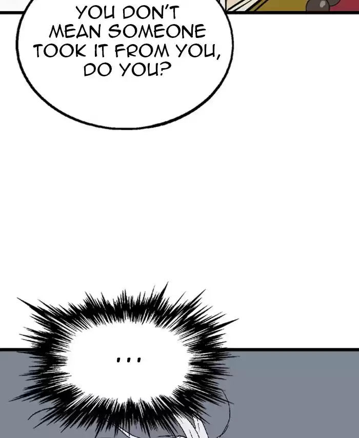 Gosu Chapter 190: [Chapter 2] Ep. 103