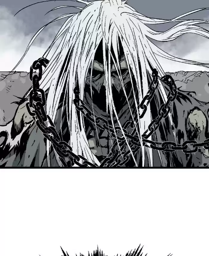 Gosu Chapter 190: [Chapter 2] Ep. 103