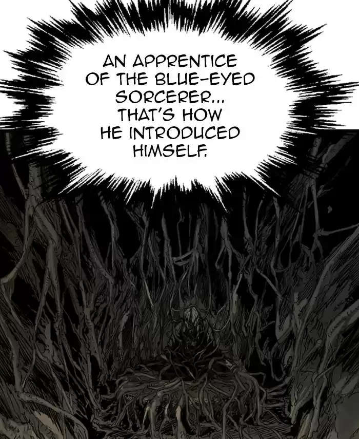 Gosu Chapter 190: [Chapter 2] Ep. 103