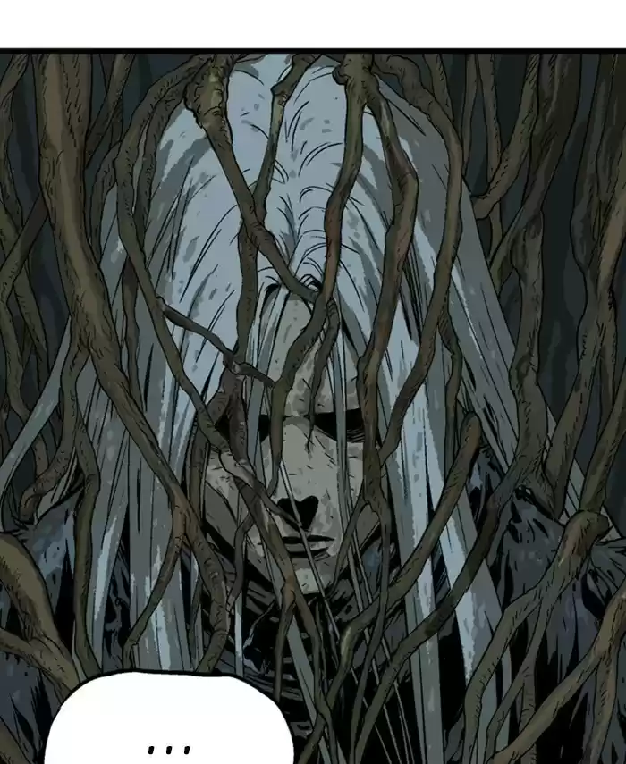 Gosu Chapter 190: [Chapter 2] Ep. 103