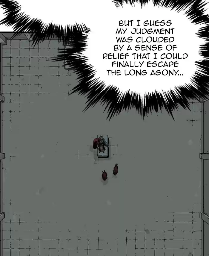 Gosu Chapter 190: [Chapter 2] Ep. 103