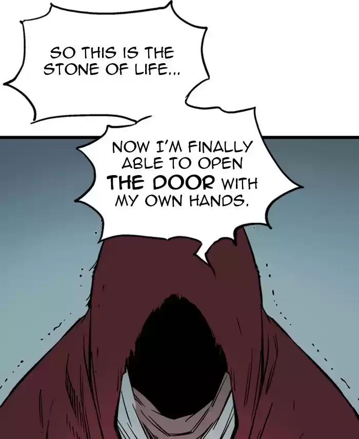 Gosu Chapter 190: [Chapter 2] Ep. 103