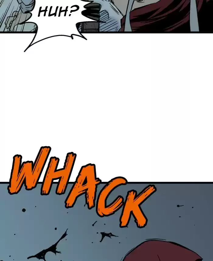 Gosu Chapter 190: [Chapter 2] Ep. 103