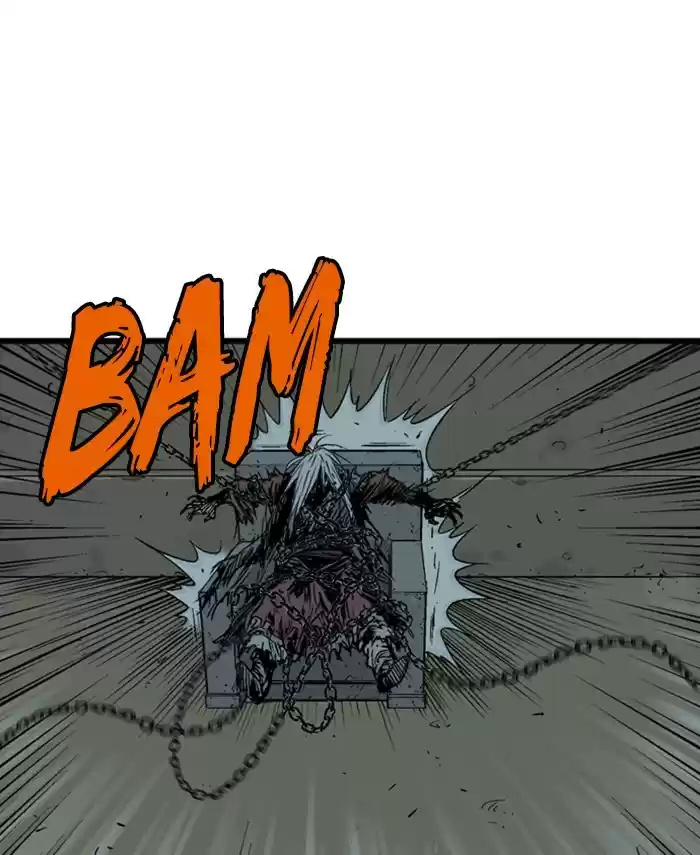 Gosu Chapter 190: [Chapter 2] Ep. 103