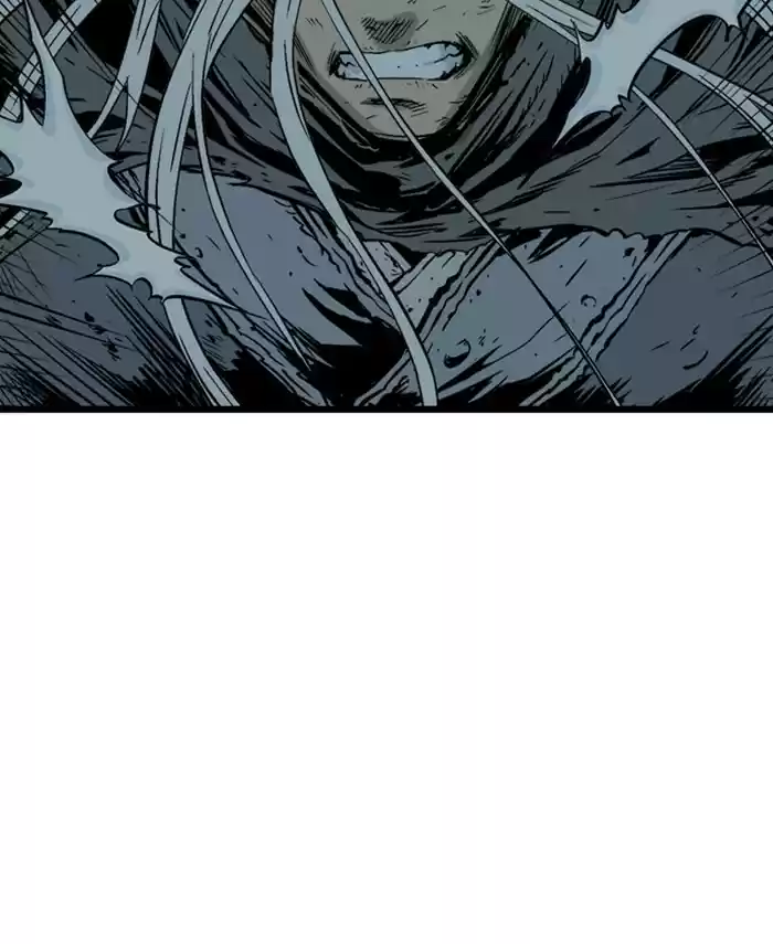 Gosu Chapter 190: [Chapter 2] Ep. 103