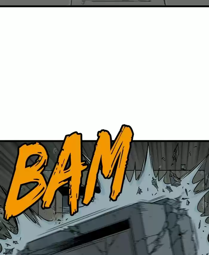 Gosu Chapter 190: [Chapter 2] Ep. 103