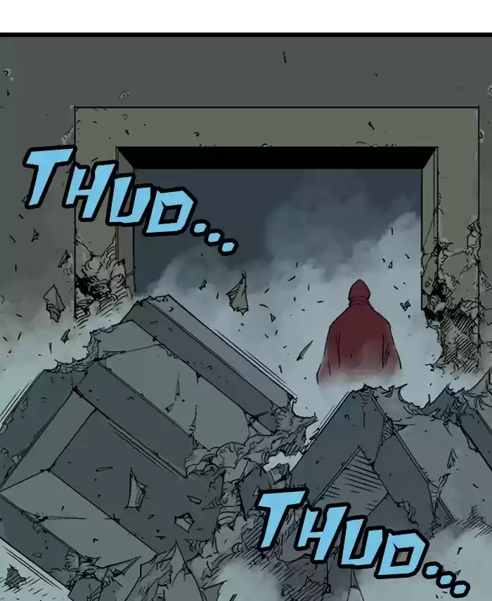 Gosu Chapter 190: [Chapter 2] Ep. 103