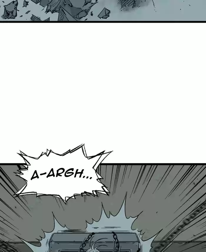 Gosu Chapter 190: [Chapter 2] Ep. 103