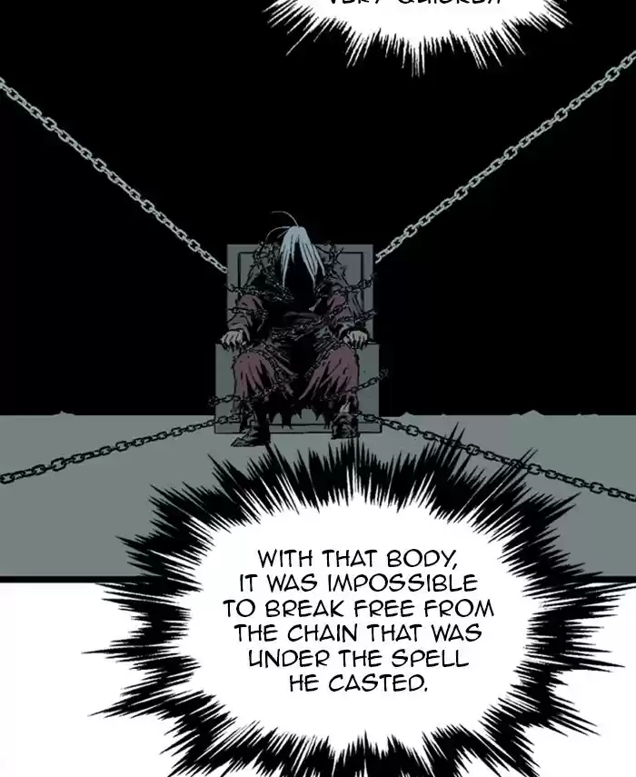 Gosu Chapter 190: [Chapter 2] Ep. 103