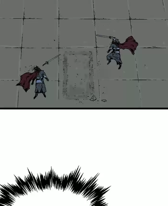 Gosu Chapter 190: [Chapter 2] Ep. 103