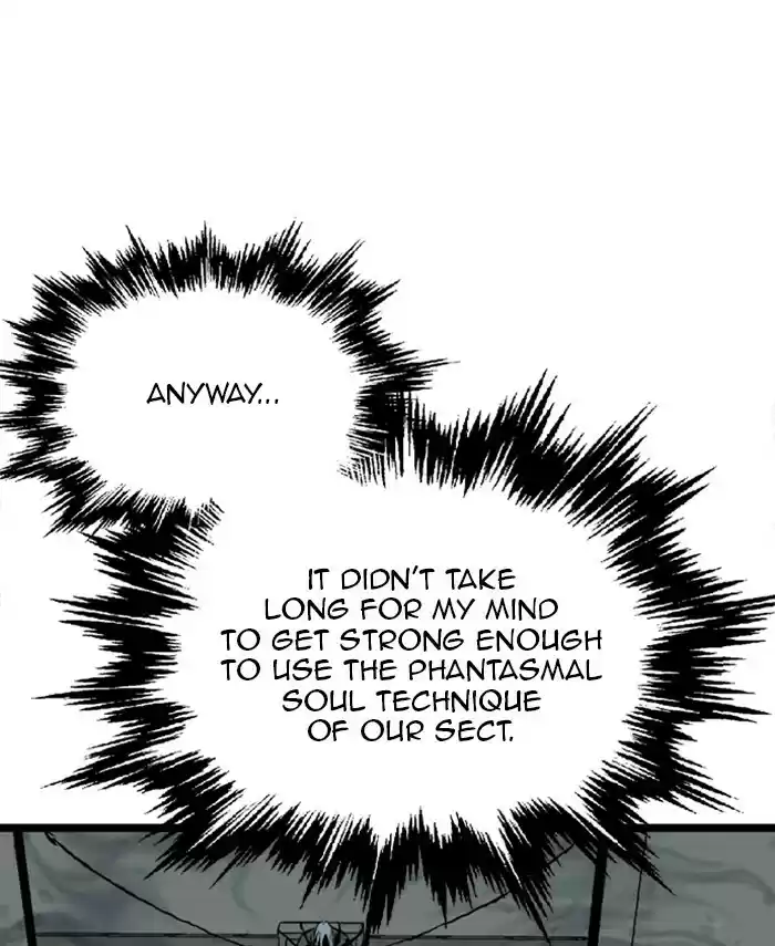 Gosu Chapter 190: [Chapter 2] Ep. 103