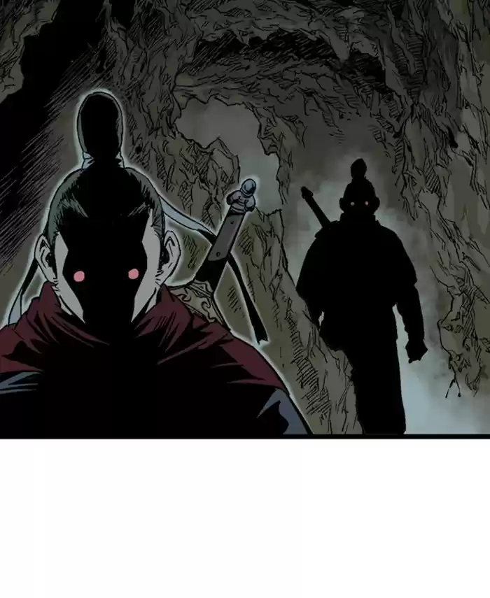 Gosu Chapter 190: [Chapter 2] Ep. 103