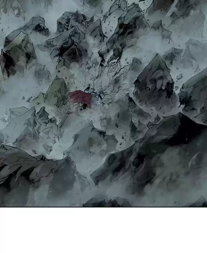 Gosu Chapter 190: [Chapter 2] Ep. 103