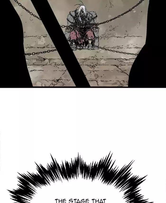 Gosu Chapter 190: [Chapter 2] Ep. 103