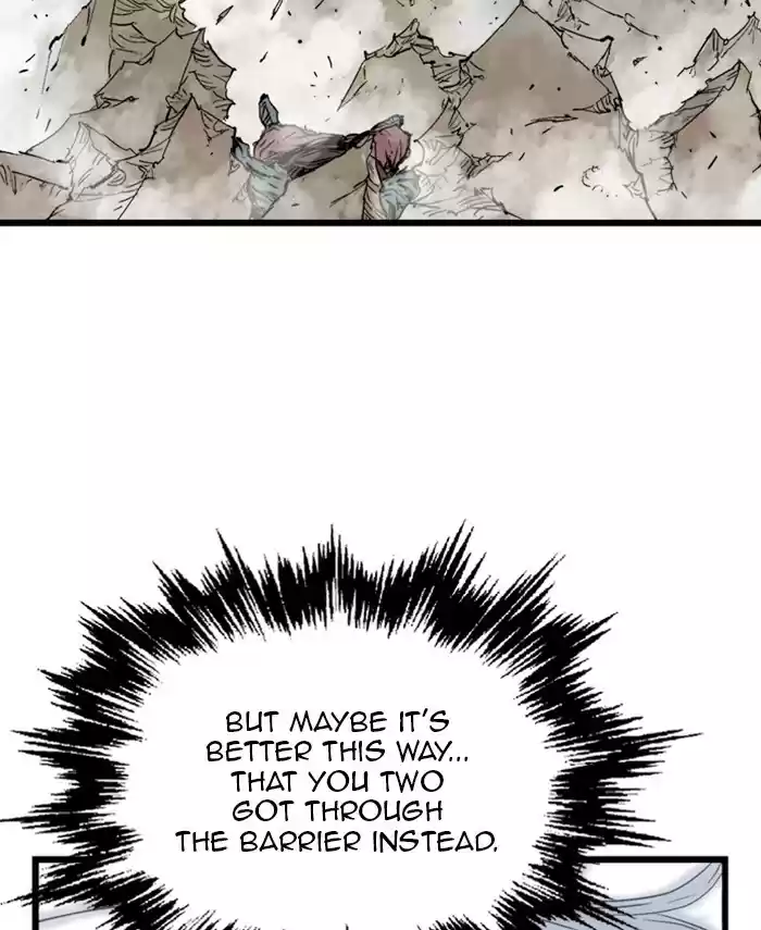 Gosu Chapter 190: [Chapter 2] Ep. 103