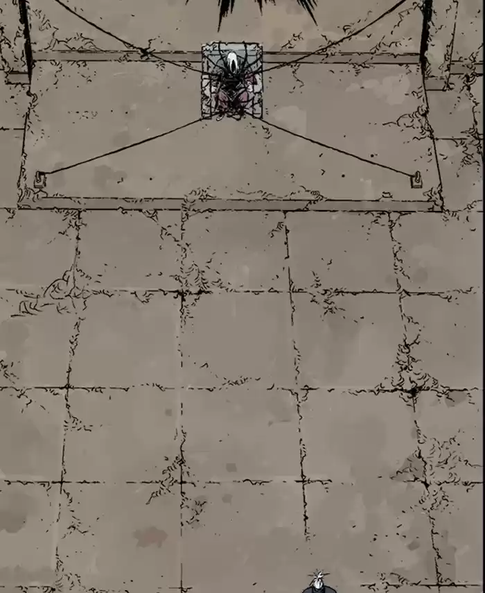 Gosu Chapter 190: [Chapter 2] Ep. 103