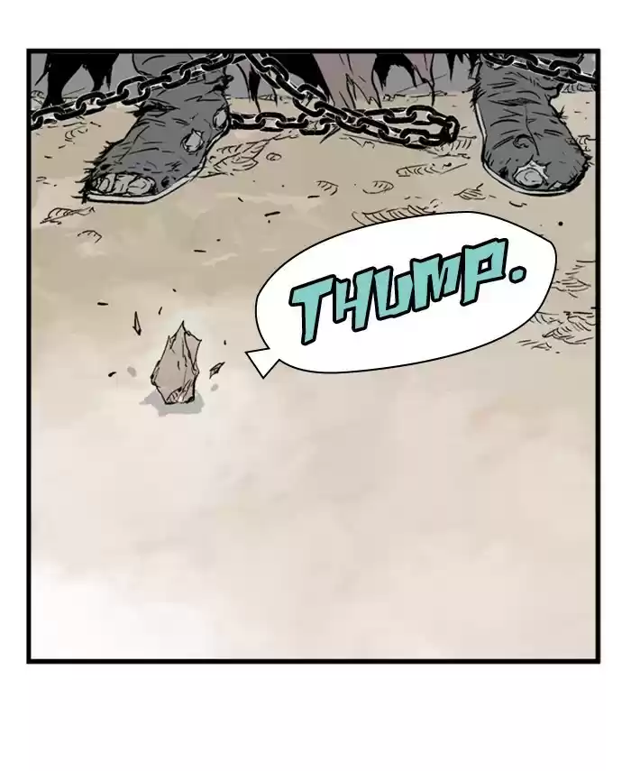 Gosu Chapter 190: [Chapter 2] Ep. 103