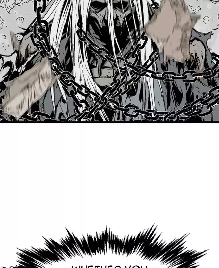 Gosu Chapter 190: [Chapter 2] Ep. 103