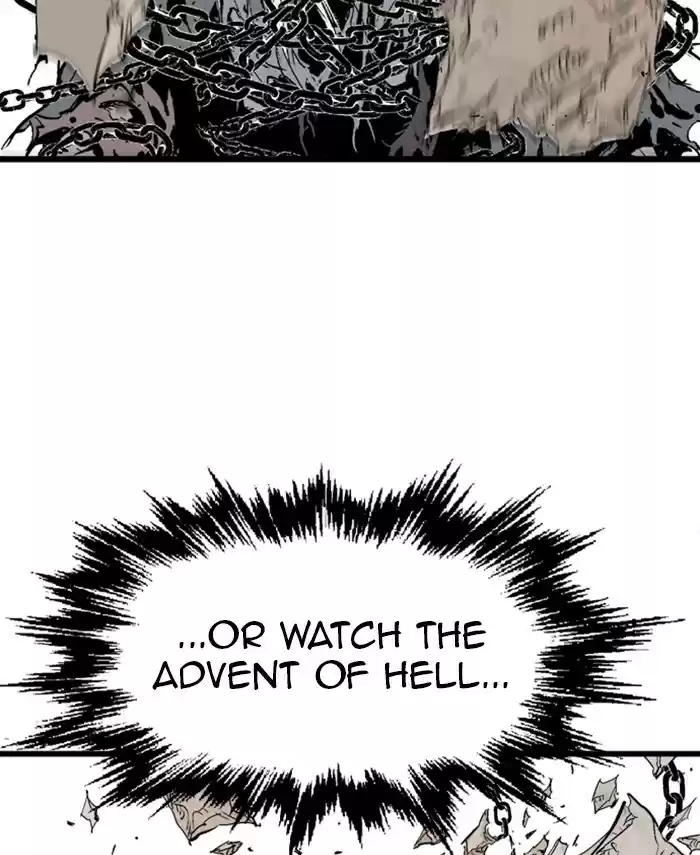 Gosu Chapter 190: [Chapter 2] Ep. 103