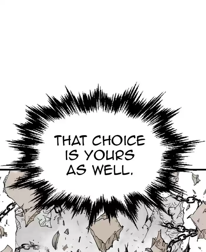 Gosu Chapter 190: [Chapter 2] Ep. 103