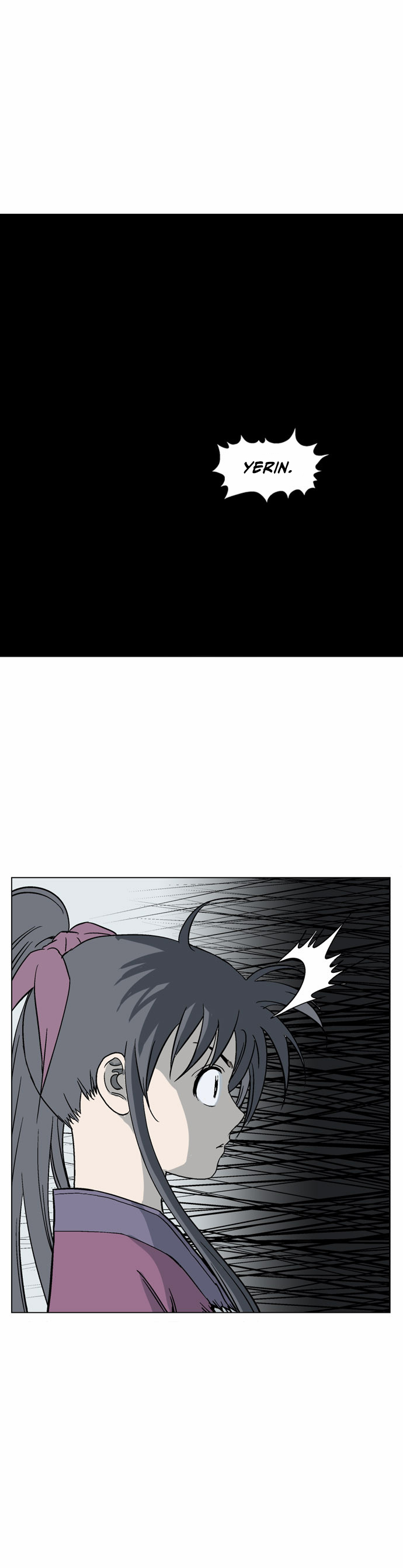 Gosu (The Master) Ch.47