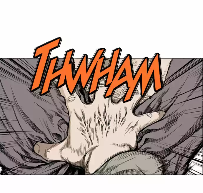 Gosu (The Master) Ch.63