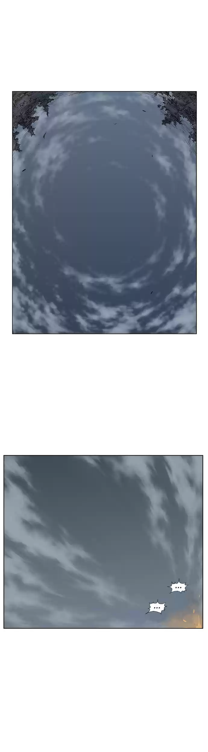 Gosu (The Master) Ch.63