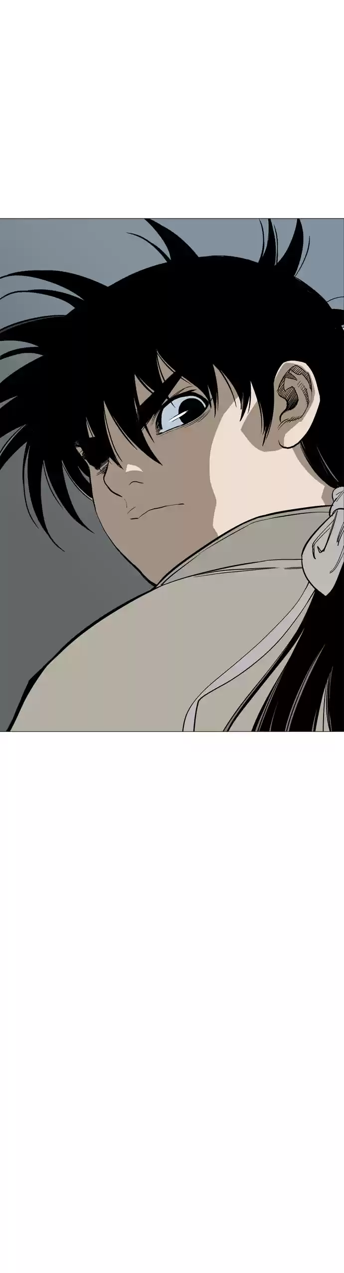 Gosu (The Master) Ch.63