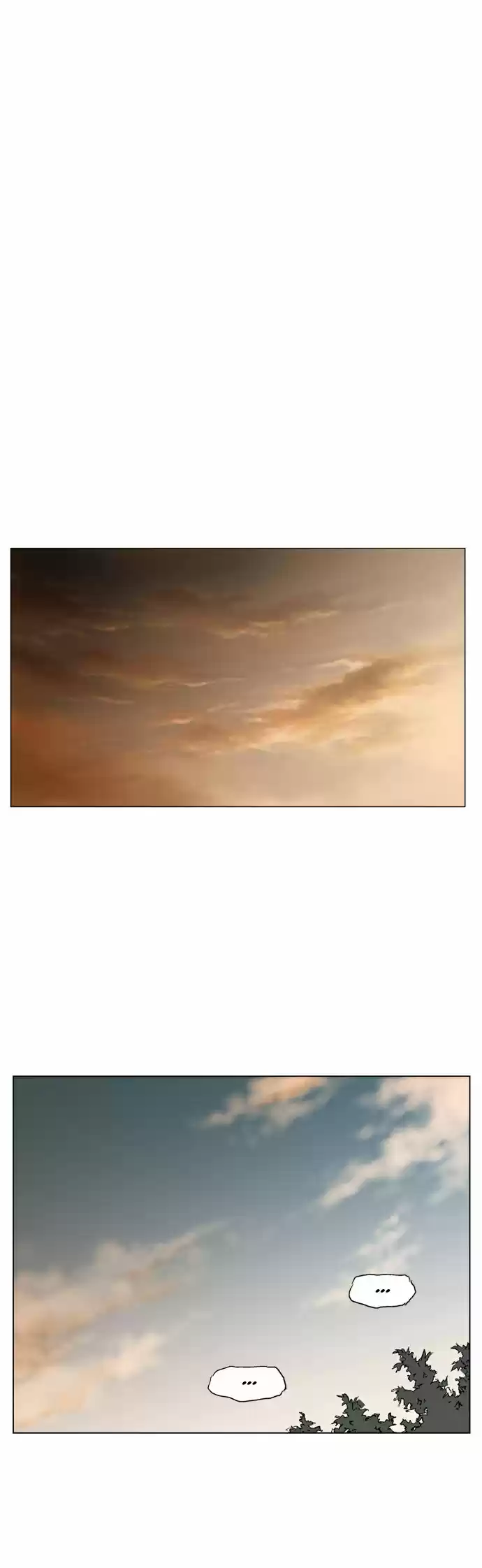 Gosu (The Master) Ch.64